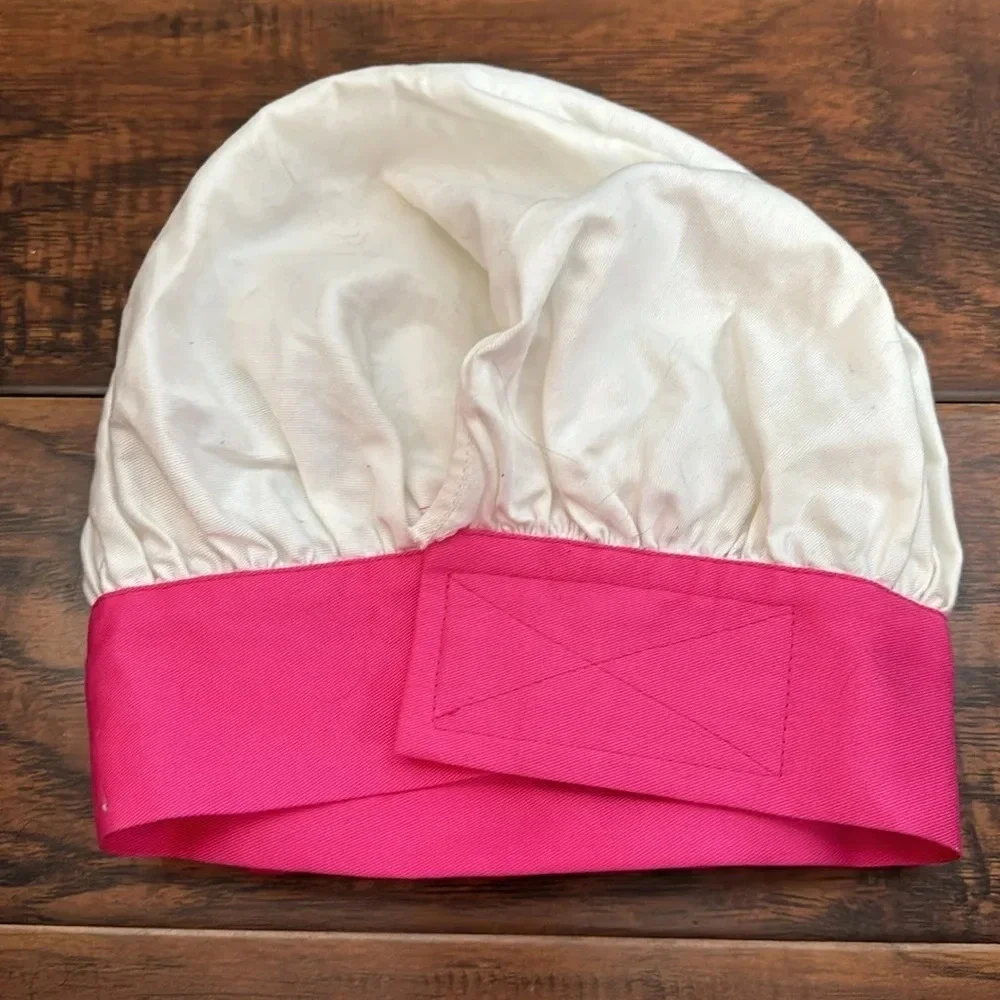 Disney excellent used